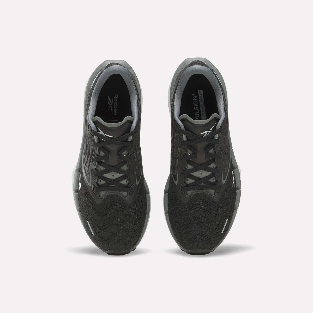 Women's FloatZig Tread Running Shoes