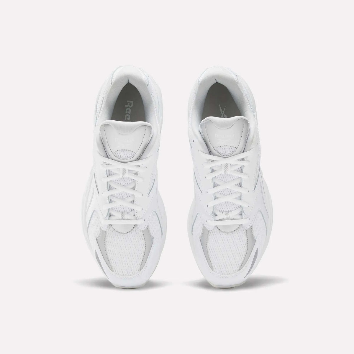 Road Prime Shoes