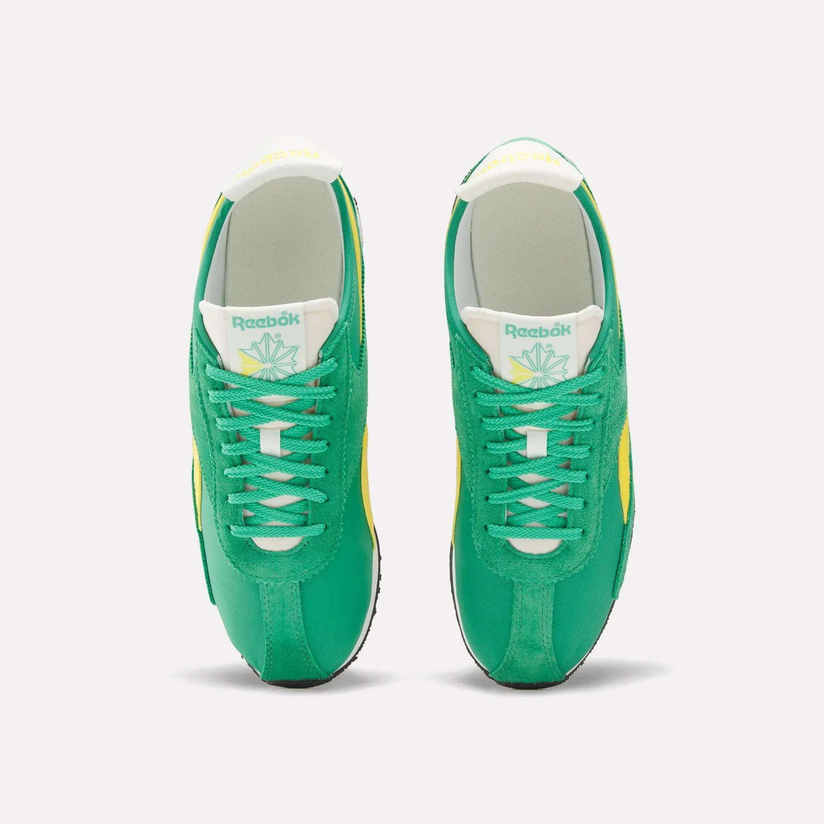 R400 Shoes
