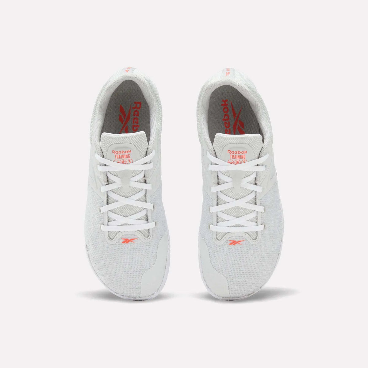 Nano Zero Training Shoes