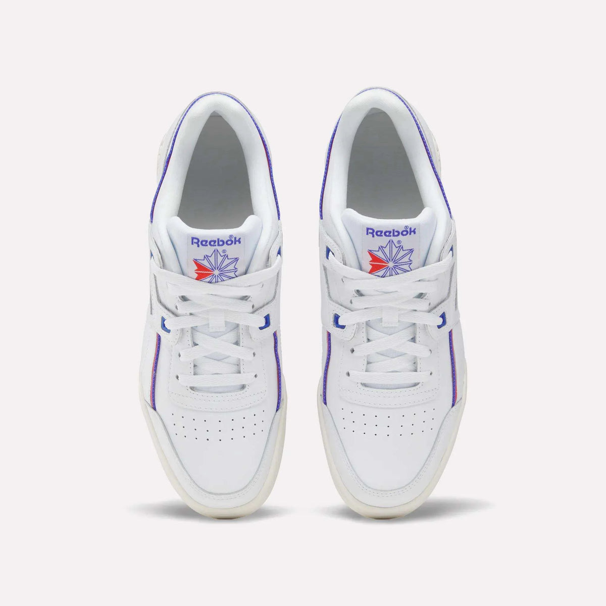Workout Plus Shoes