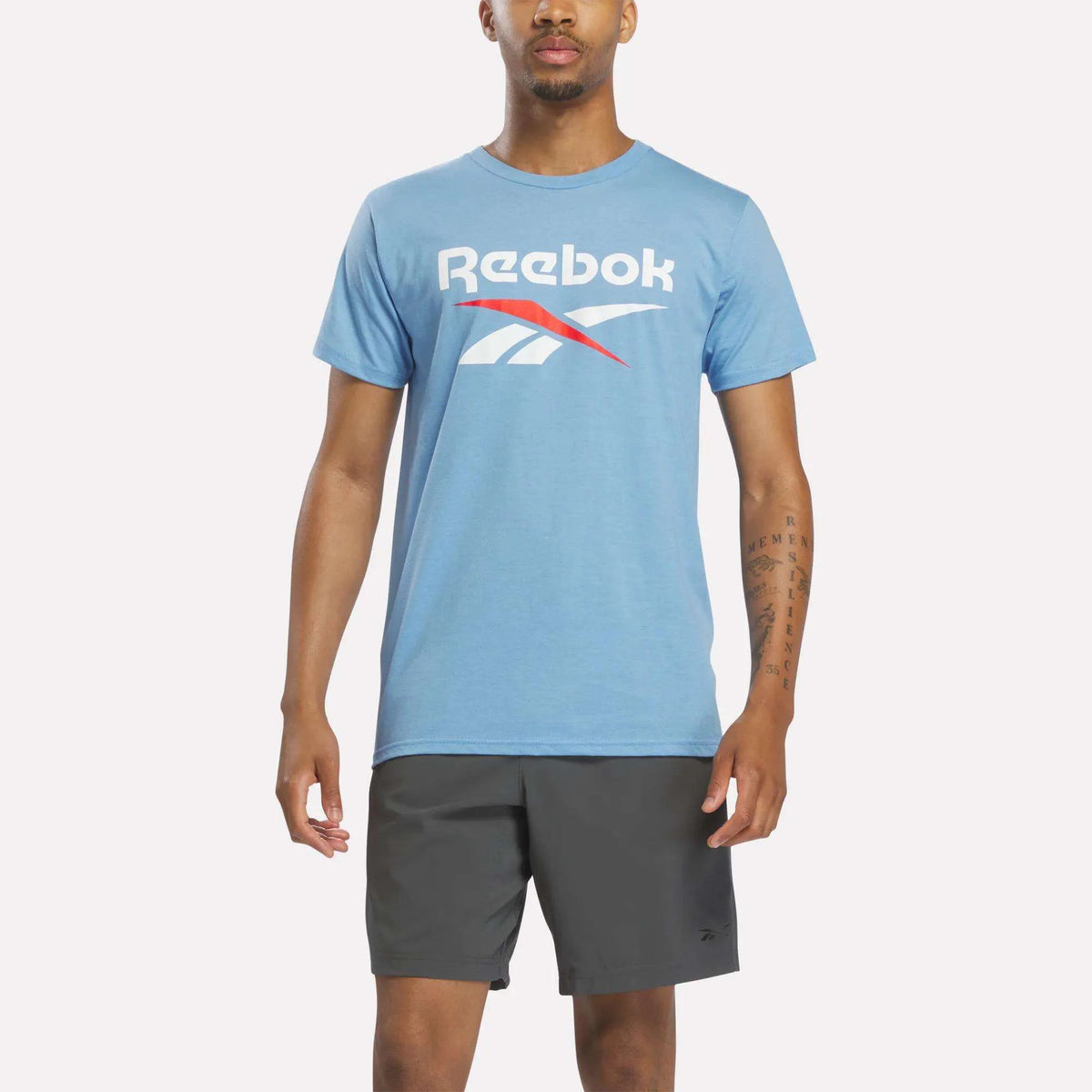 Men's Logo T-Shirt