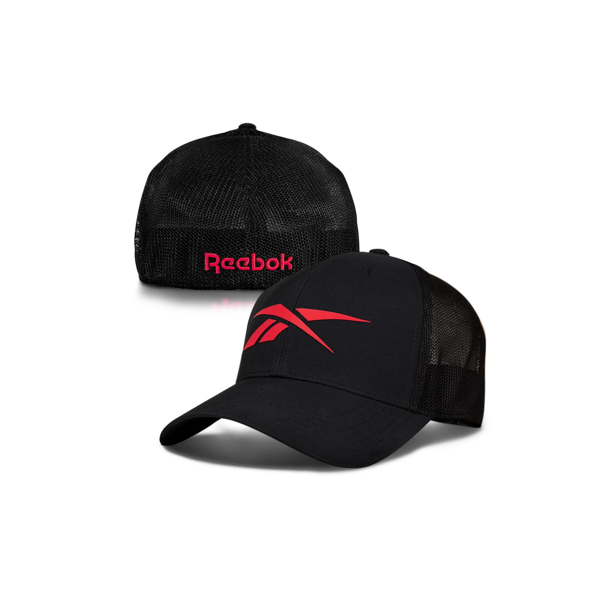 Elite Cap