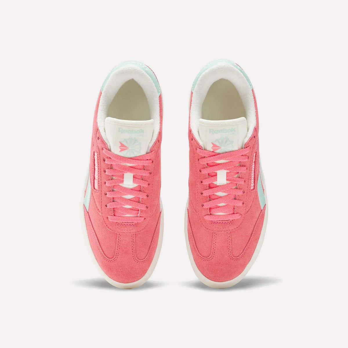 Campio Extra Women's Shoes