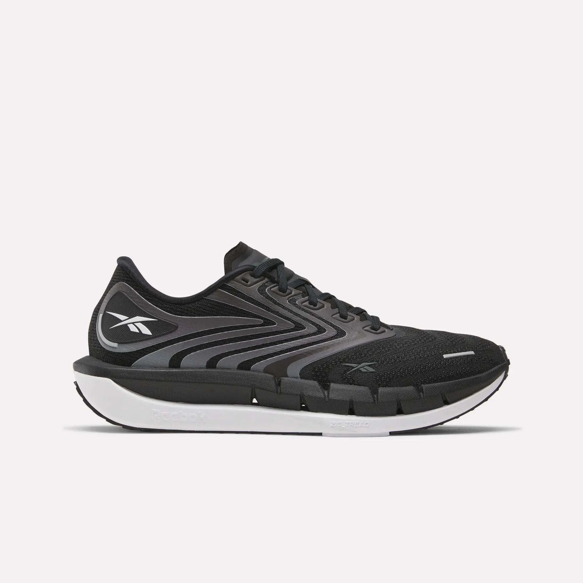Men's FloatZig Tread Running Shoes