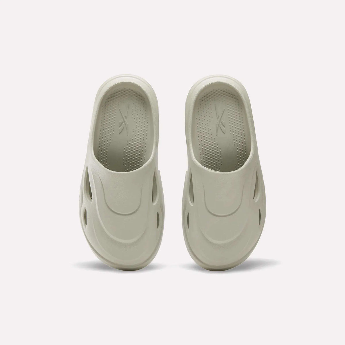 DMX Recovery Mules