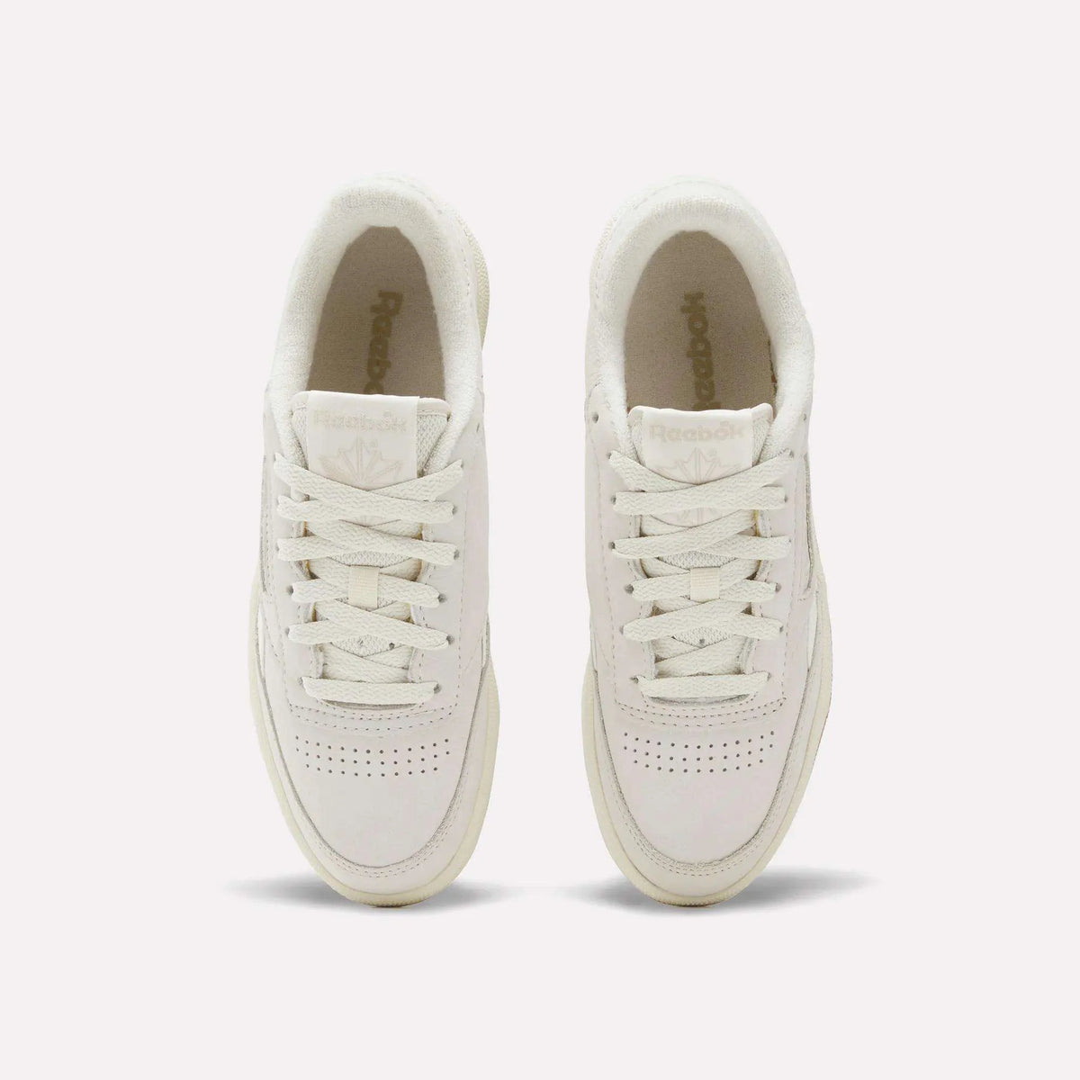 Women's Club C Revenge Shoes