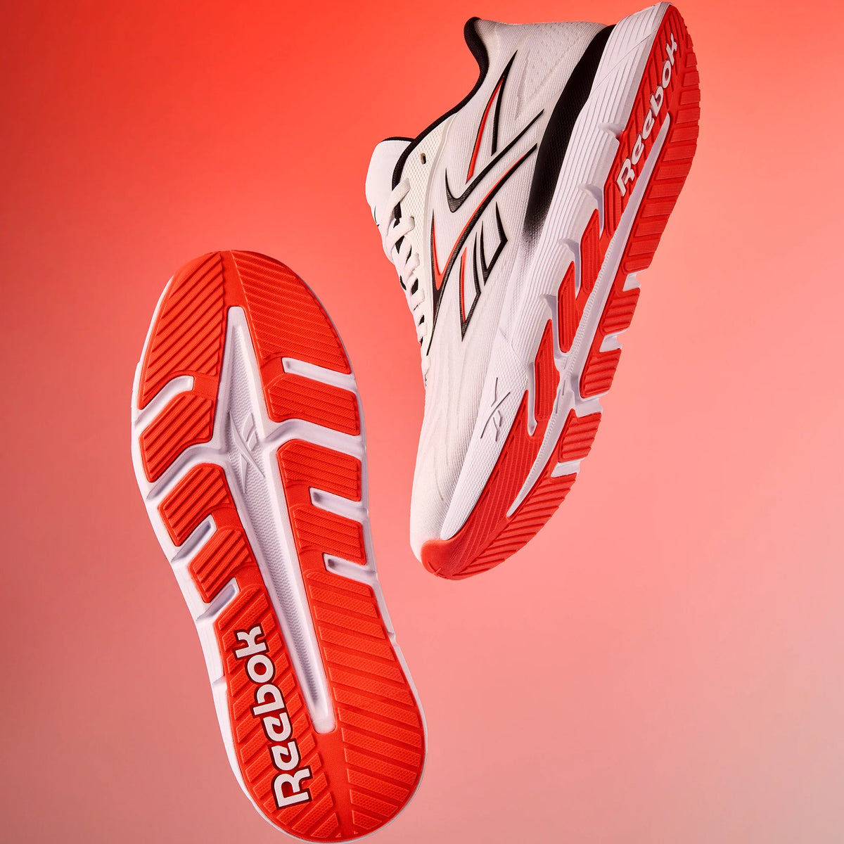 Nano Gym 2.0 Training Shoes
