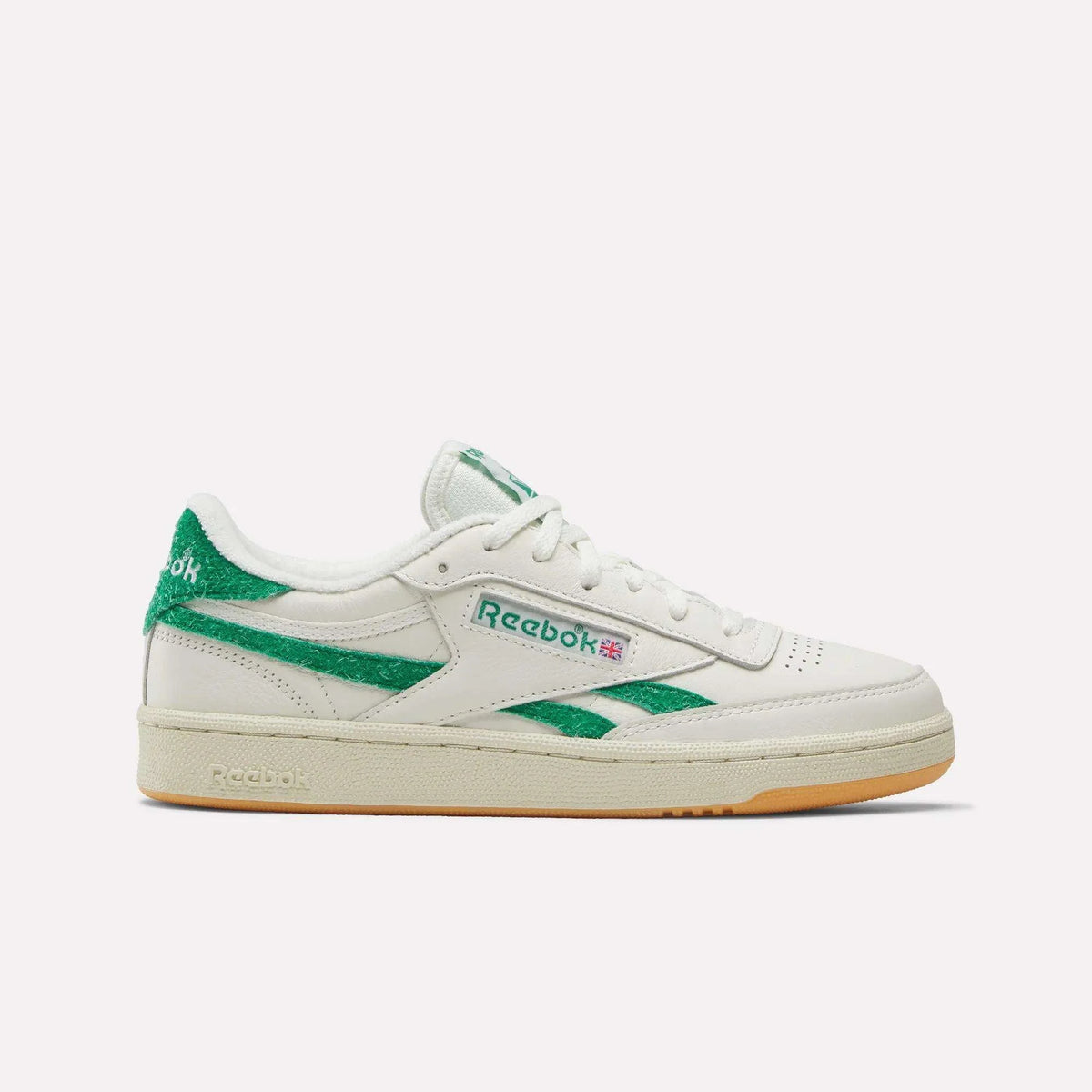 Women's Club C Revenge Shoes