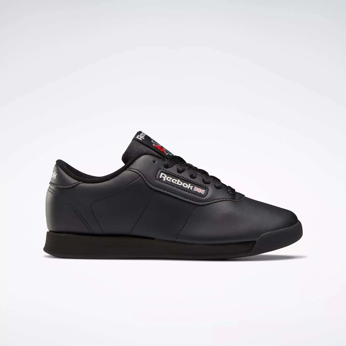 Women's Princess Wide Shoes