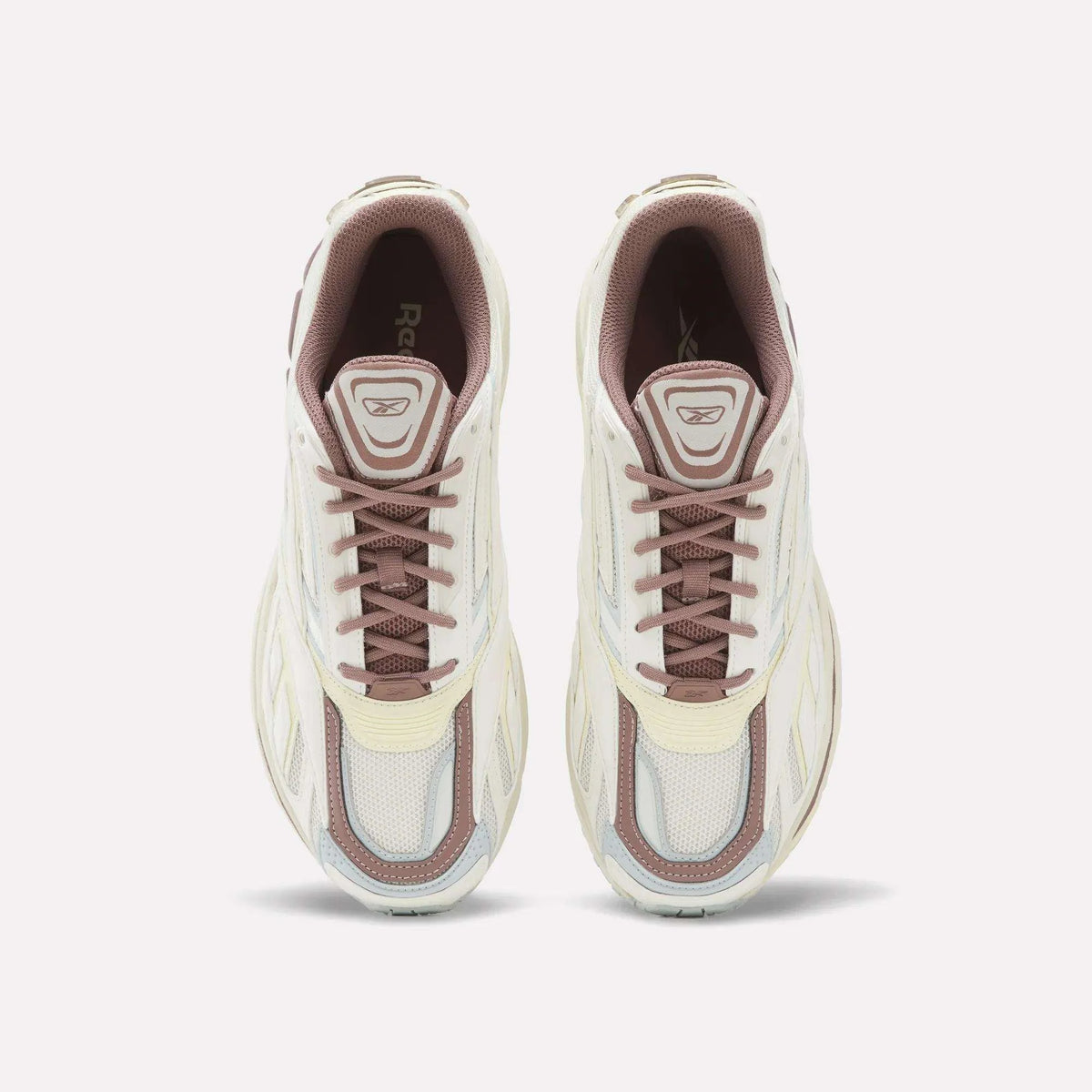 Premier Road Ultra SV Shoes