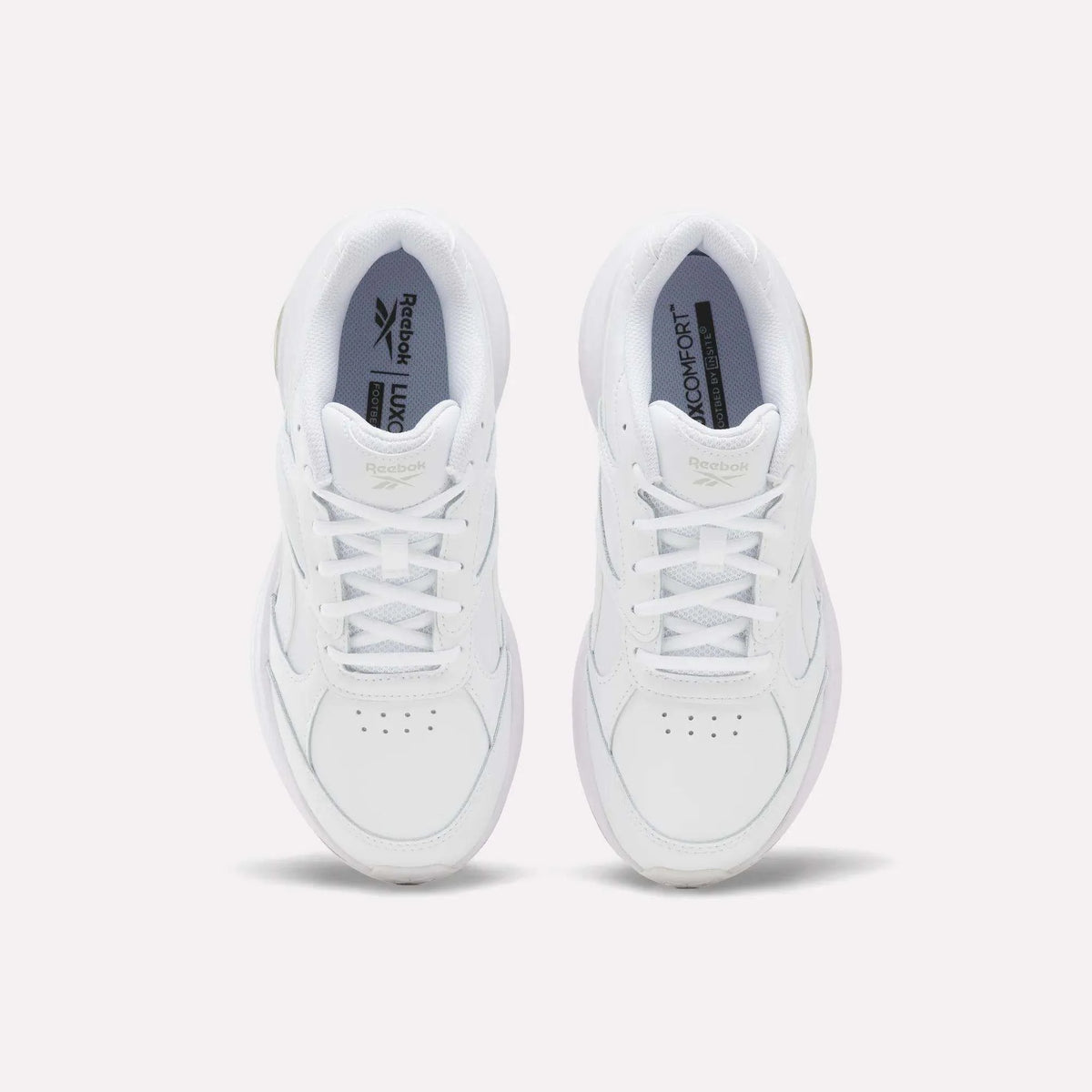 Women's DMX Comfort + Walk Ultra Shoes