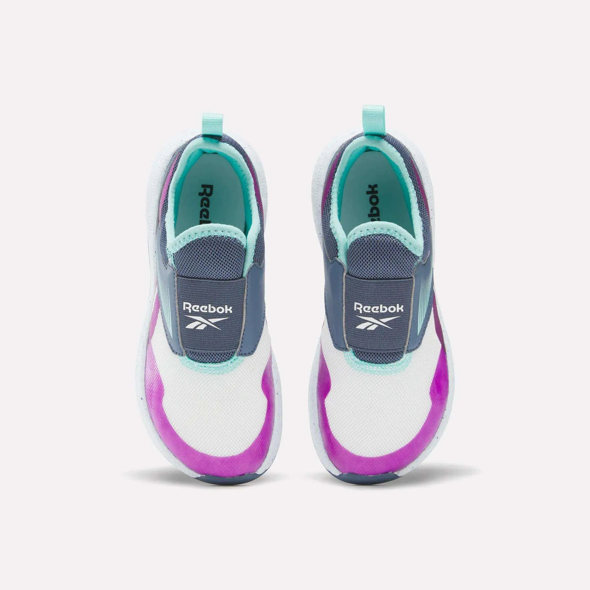 Kids' Nano Play Slip-on