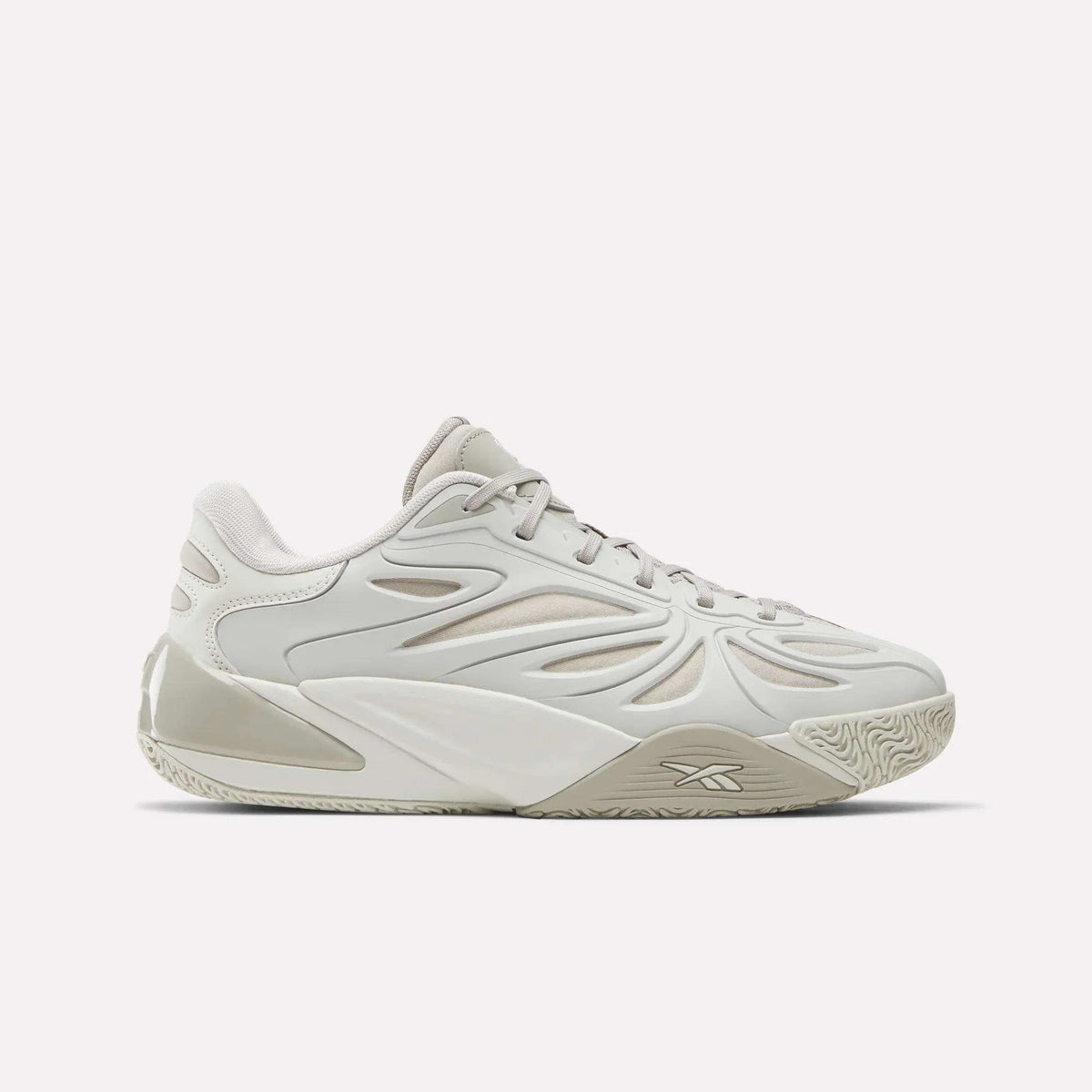 Angel Reese 1 Basketball Shoes