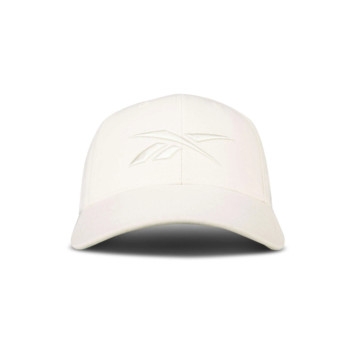 Vector Baseball Cap