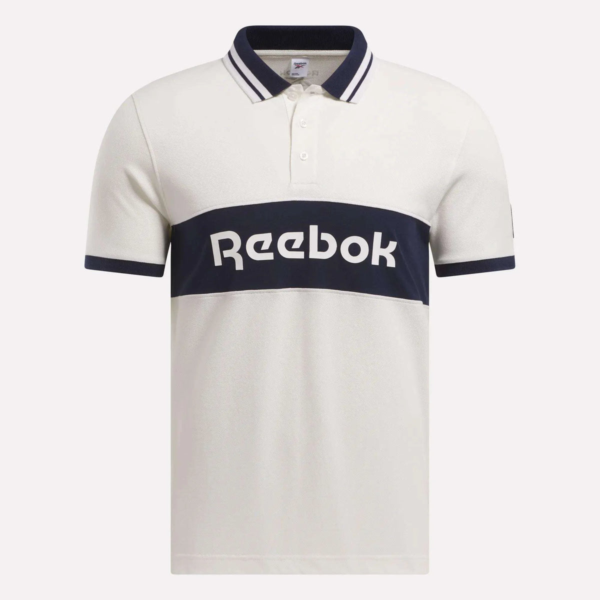 Men's Lawn Club Polo Shirt