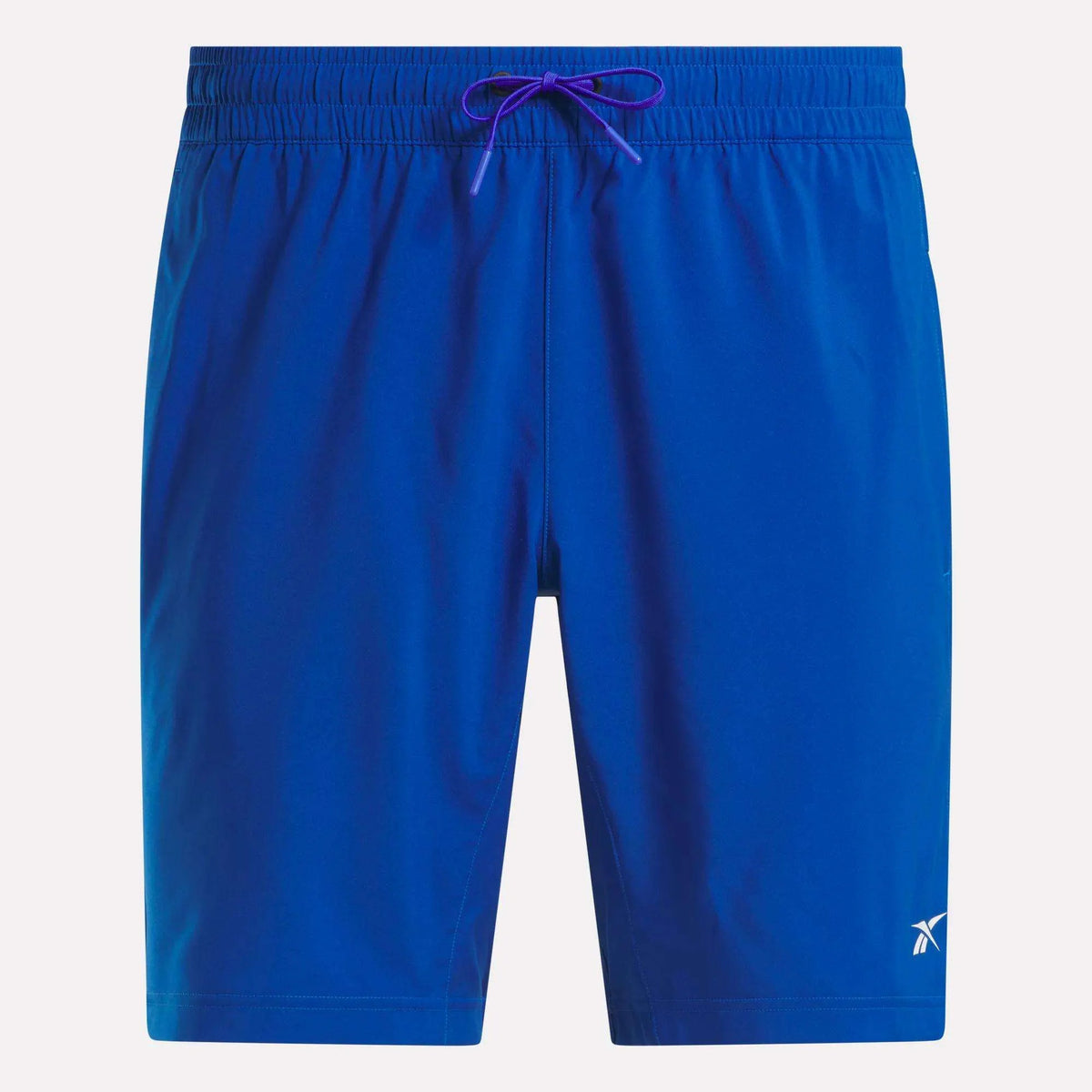 Men's Woven Shorts