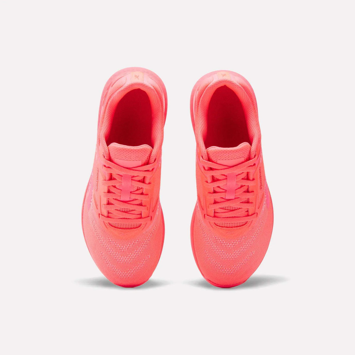 Women's Nano X5 Training Shoes