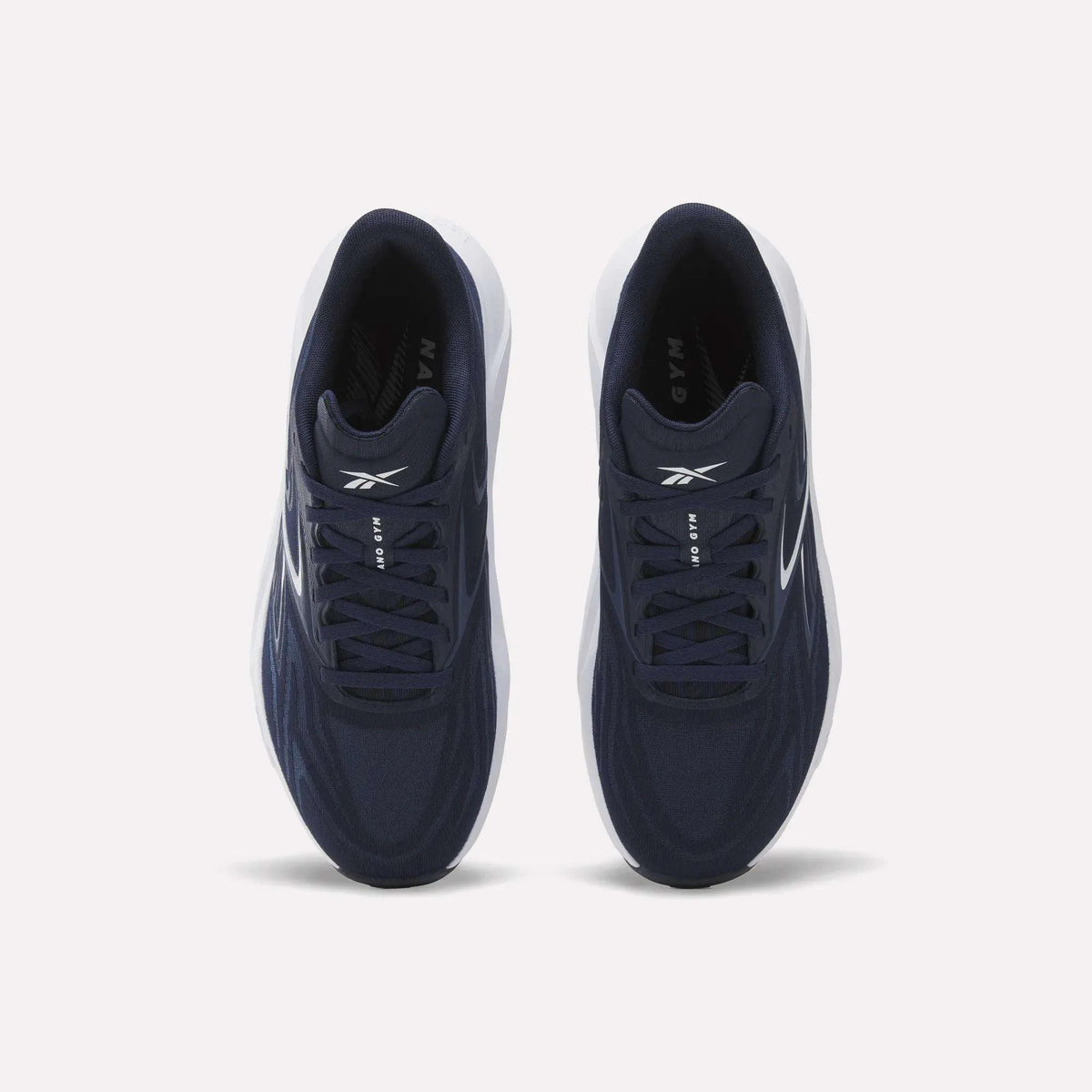 Nano Gym 2.0 Training Shoes