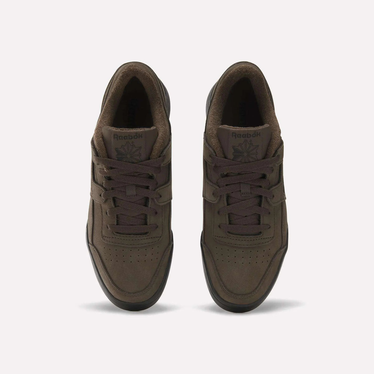 Workout Plus Shoes