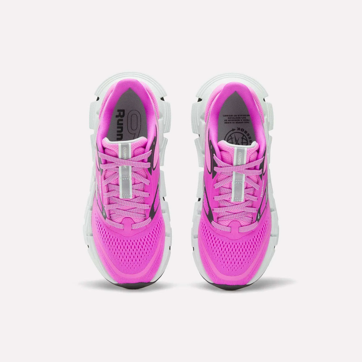 Women's FloatZig 2 Running Shoes
