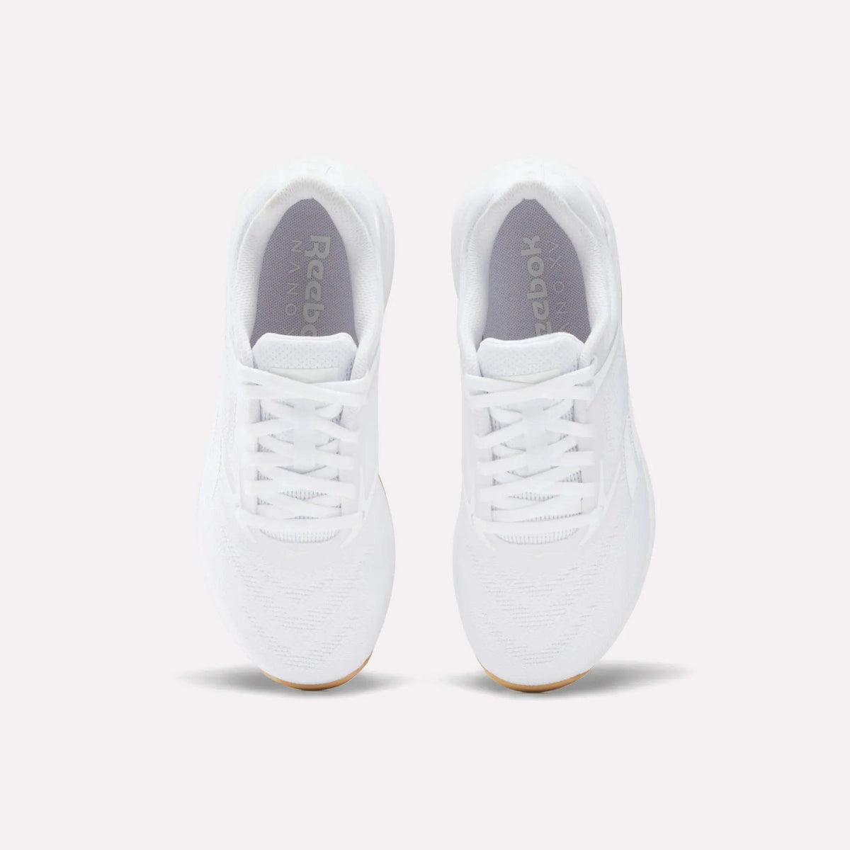 Women's Nano X5 Training Shoes