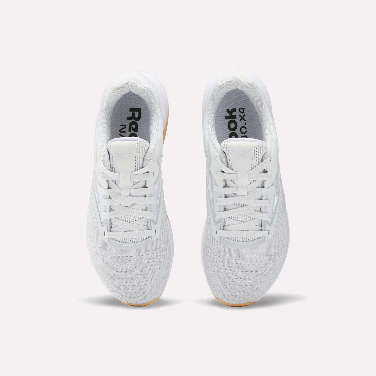 Women's Nano X4 Training Shoes