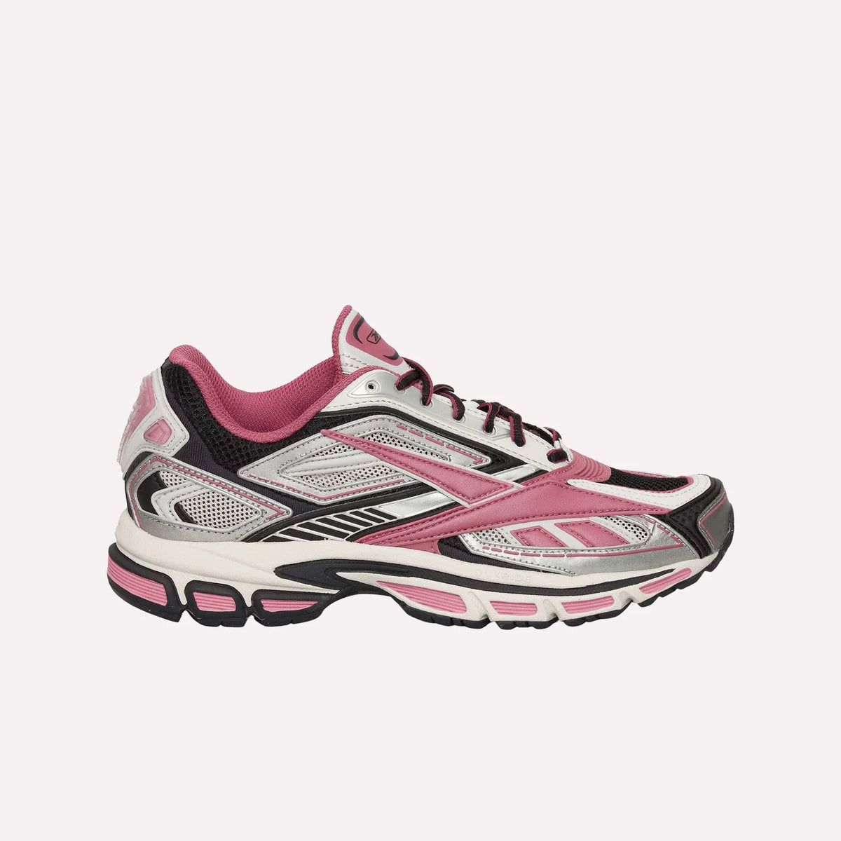 Premier Road Ultra Shoes