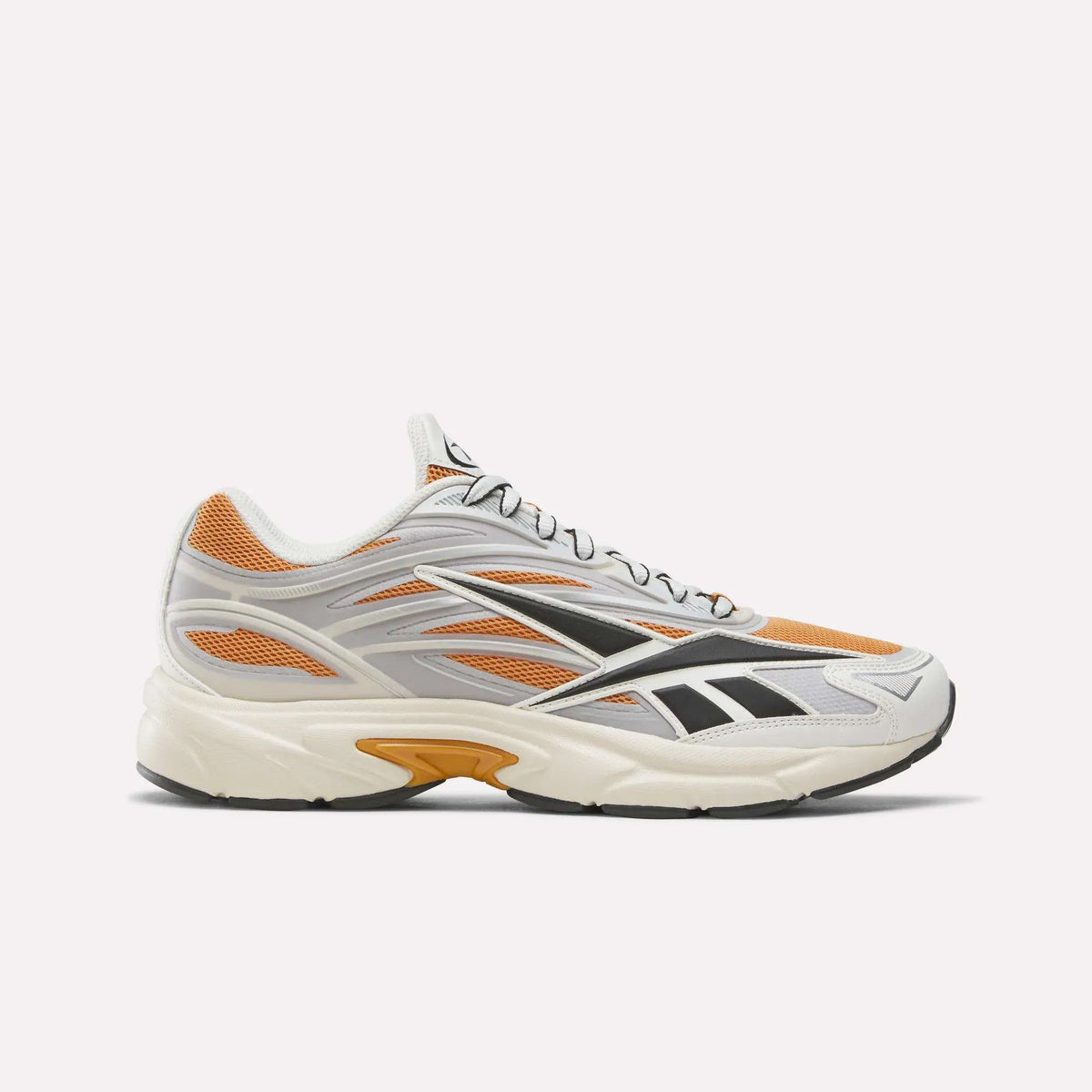 Premier Road 1000 Shoes