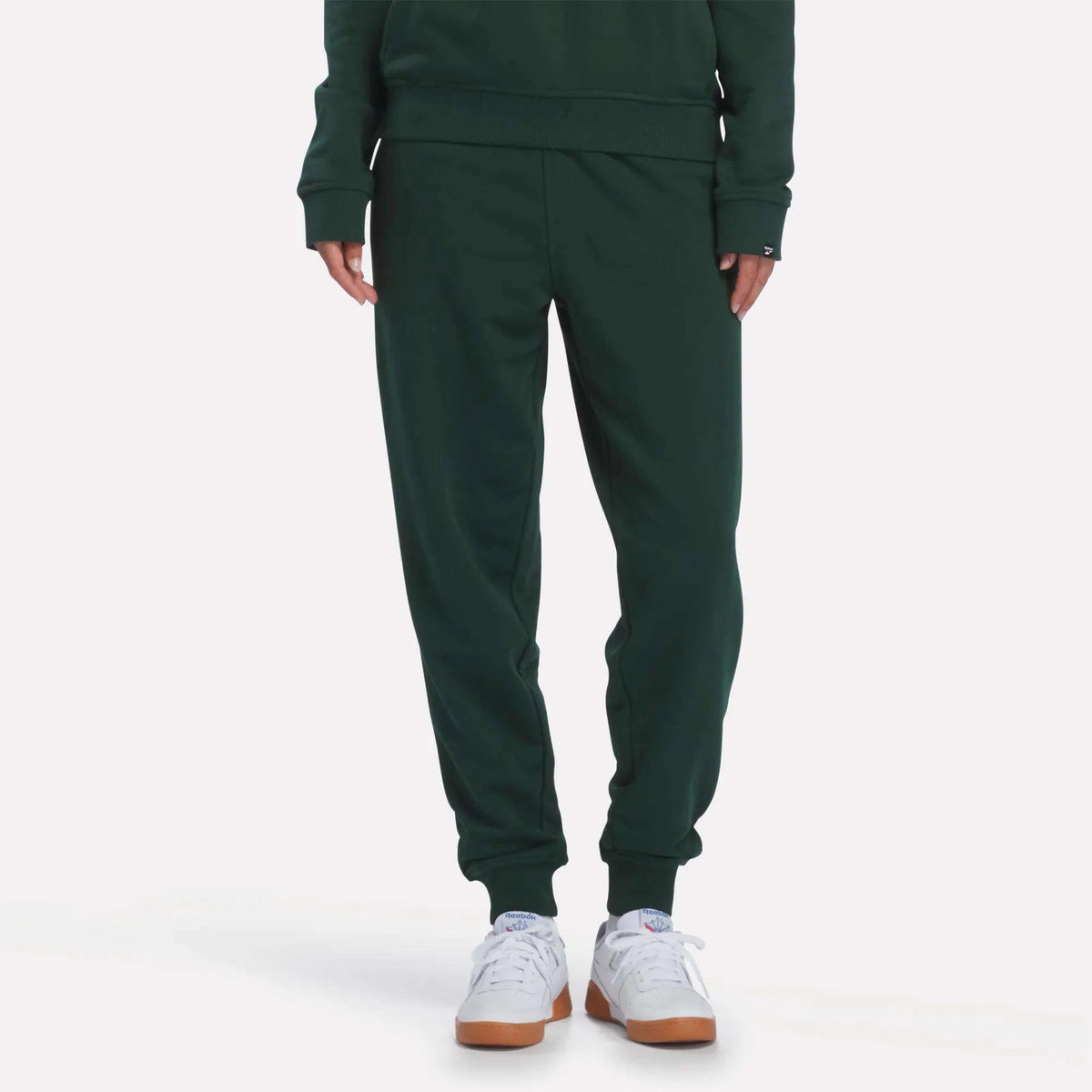 Women's French Terry Joggers