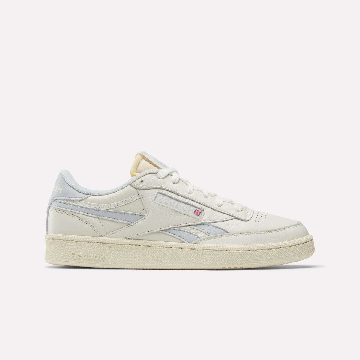 Club C Revenge Vintage Shoes