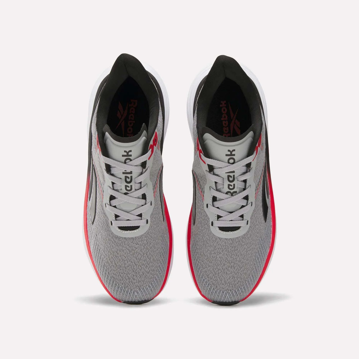 Men's Viva Speed Shoes