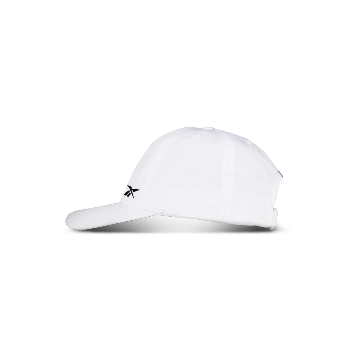 Flow Cap