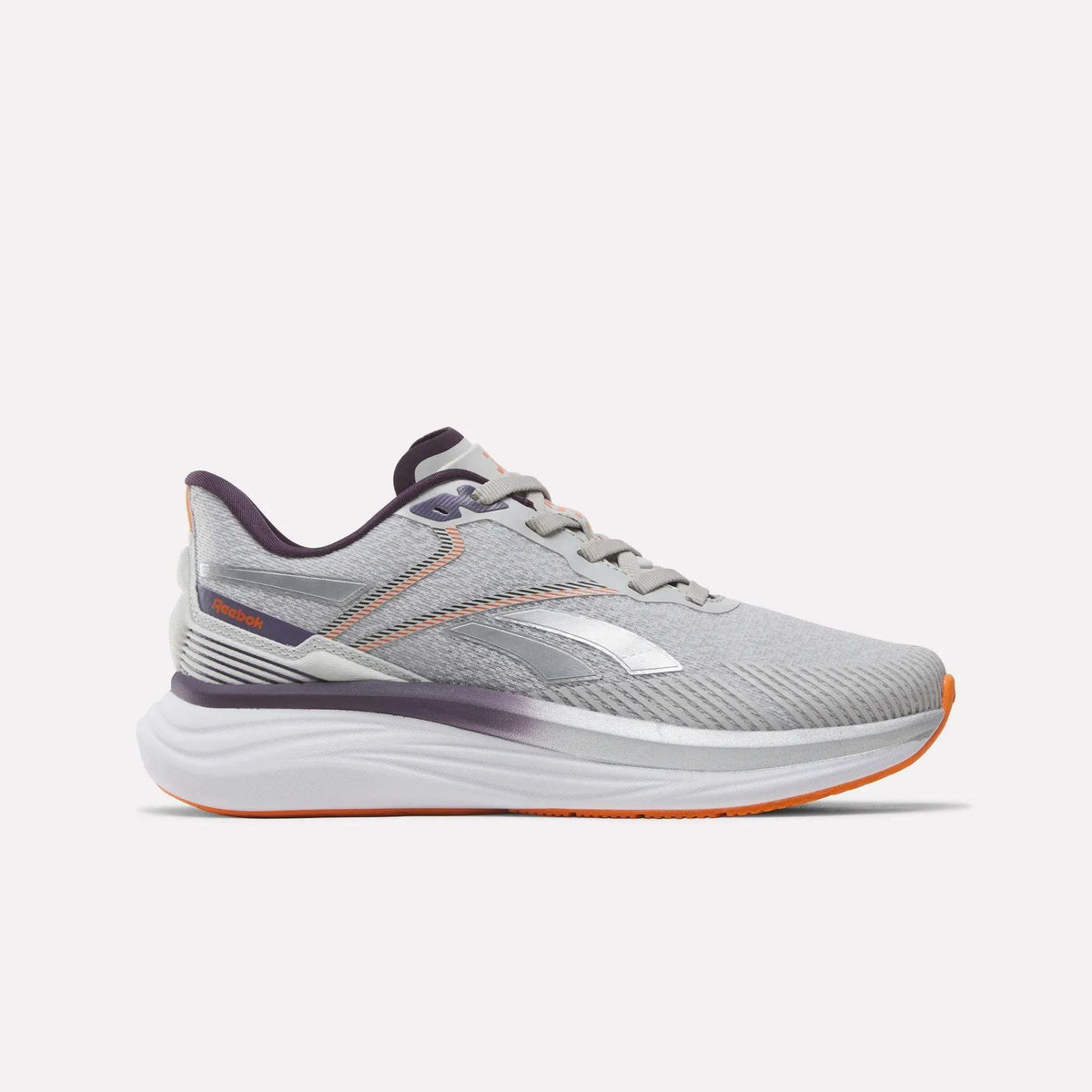 Women's Viva Speed Shoes