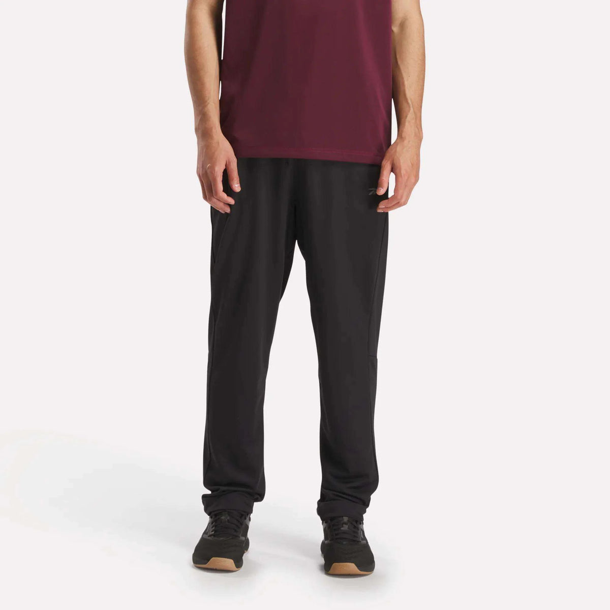 Men's Train Knit Pants