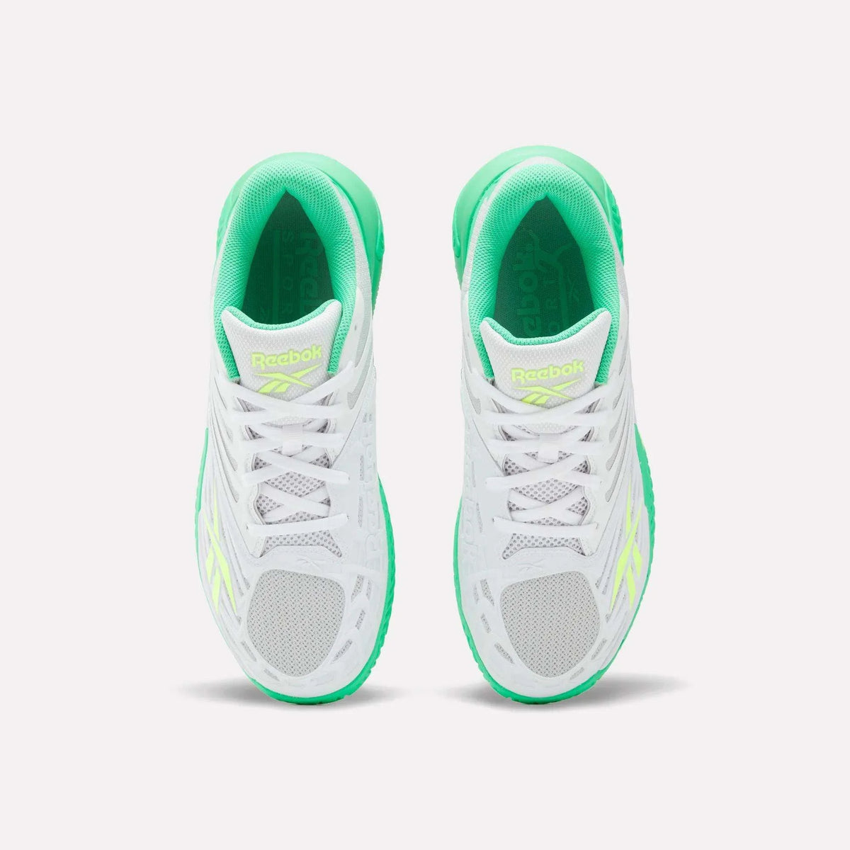 Phase Evo Tennis Shoes