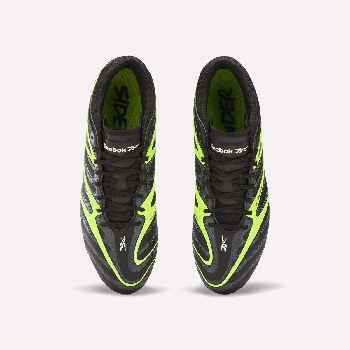 Sidewinder 26 Pro Firm Ground Cleats