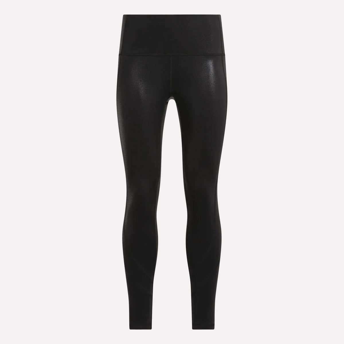Women's Chrome 7/8 Leggings