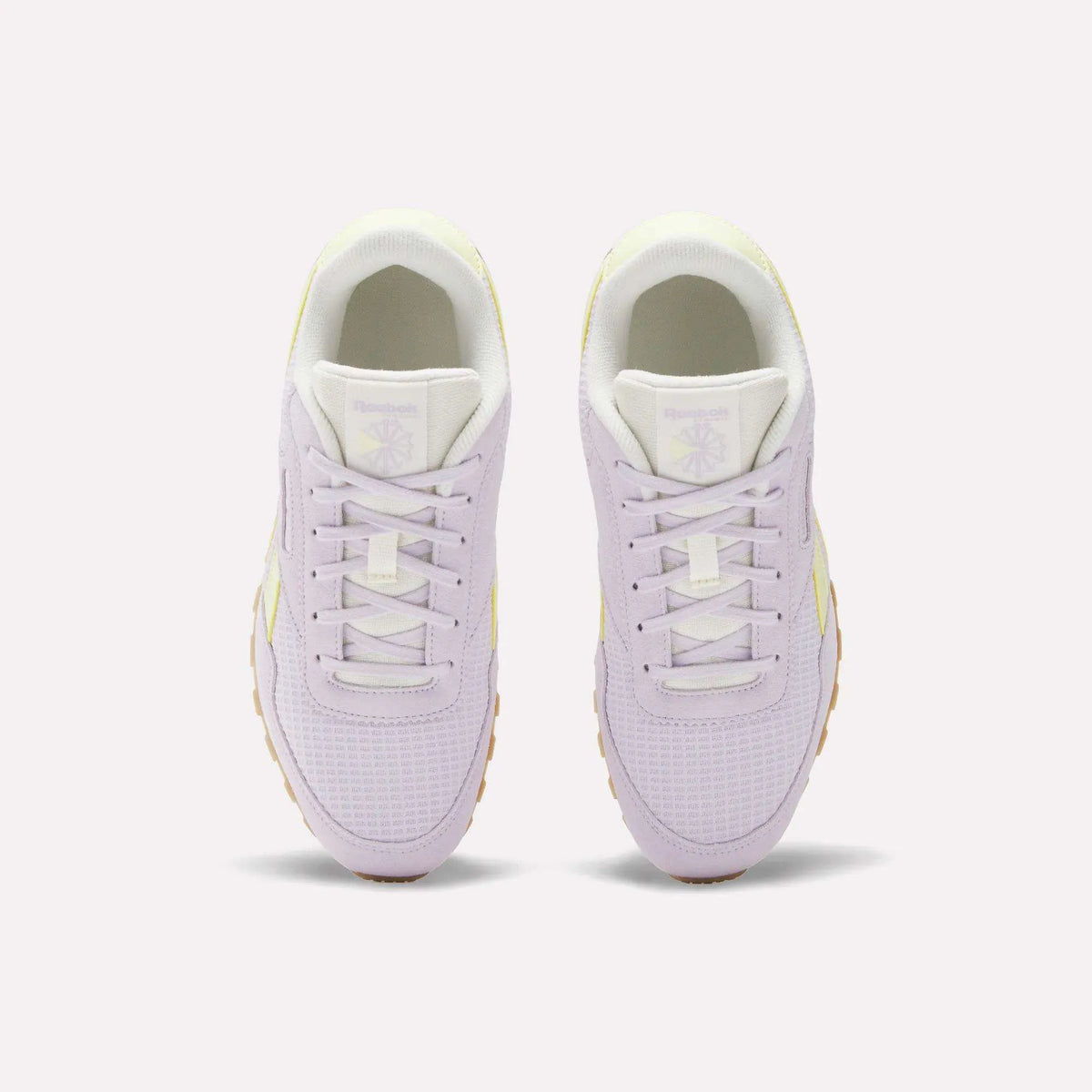 Classic AZ Shoes - Big Kids