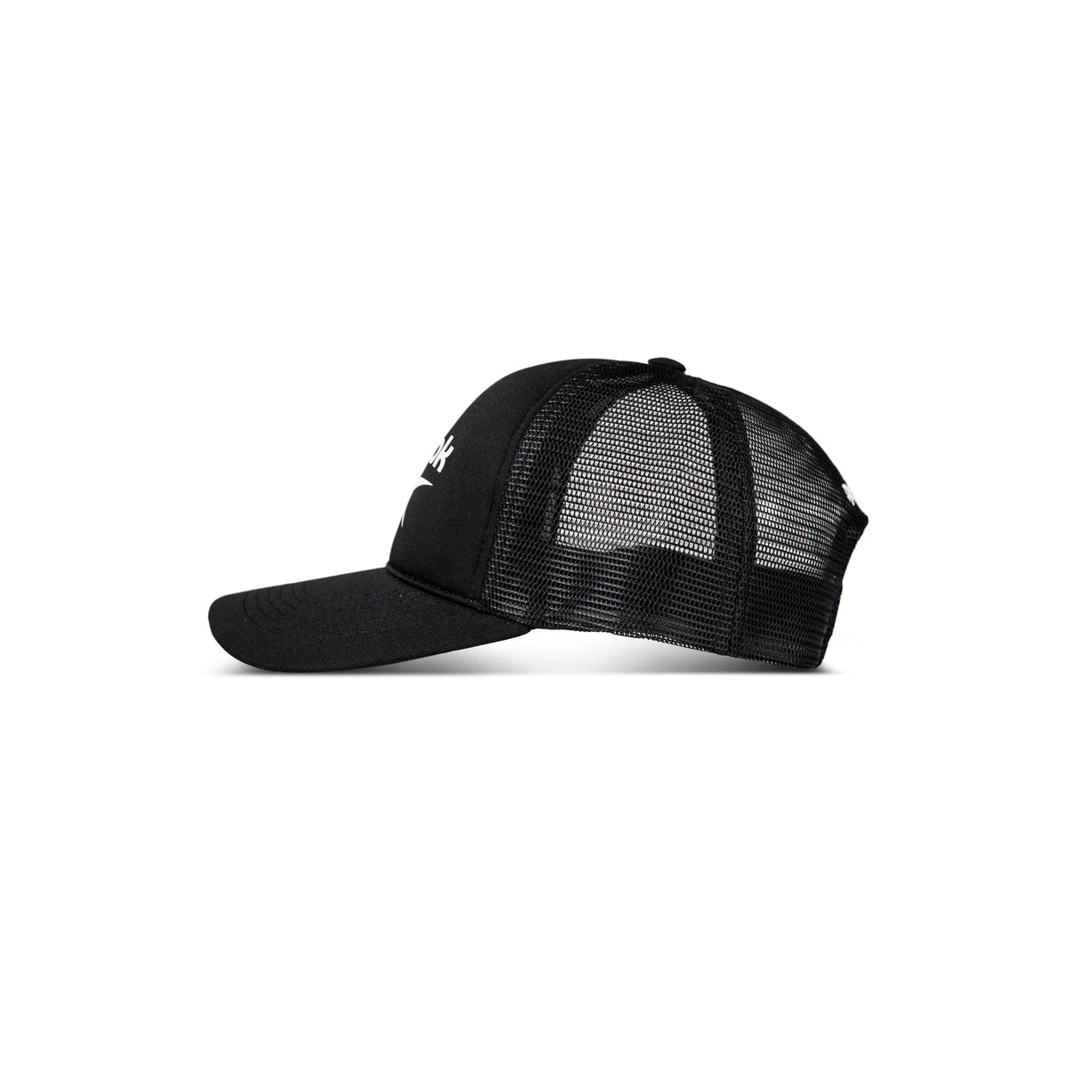 Aero Cap