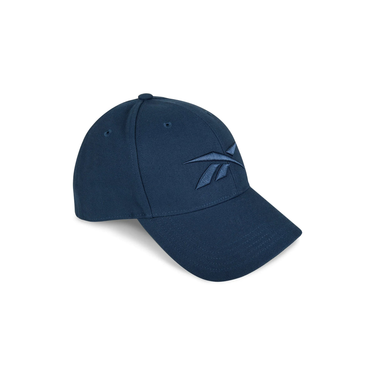 Vector Baseball Cap