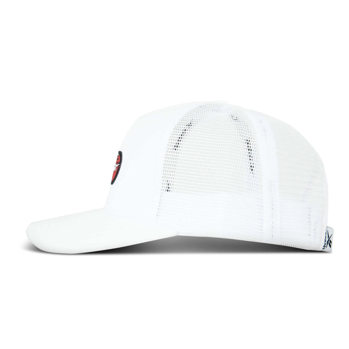 Basketball Trucker Cap