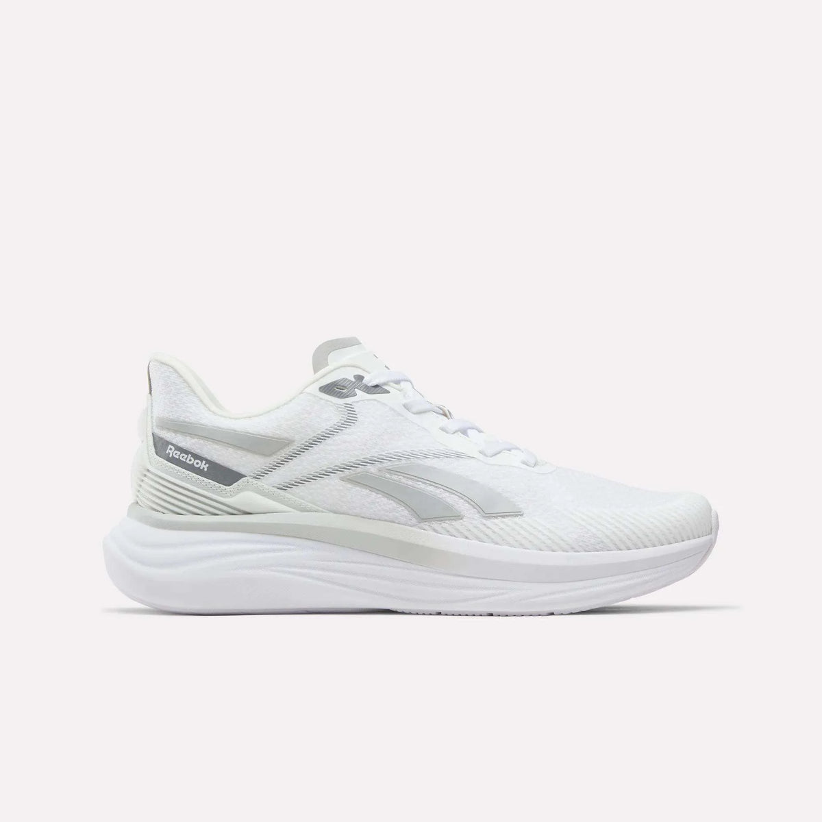 Men's Viva Speed Shoes