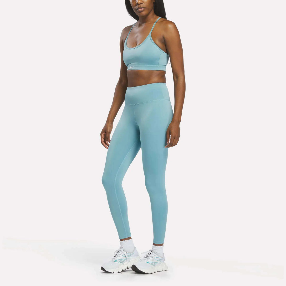 Women's High-Rise Leggings