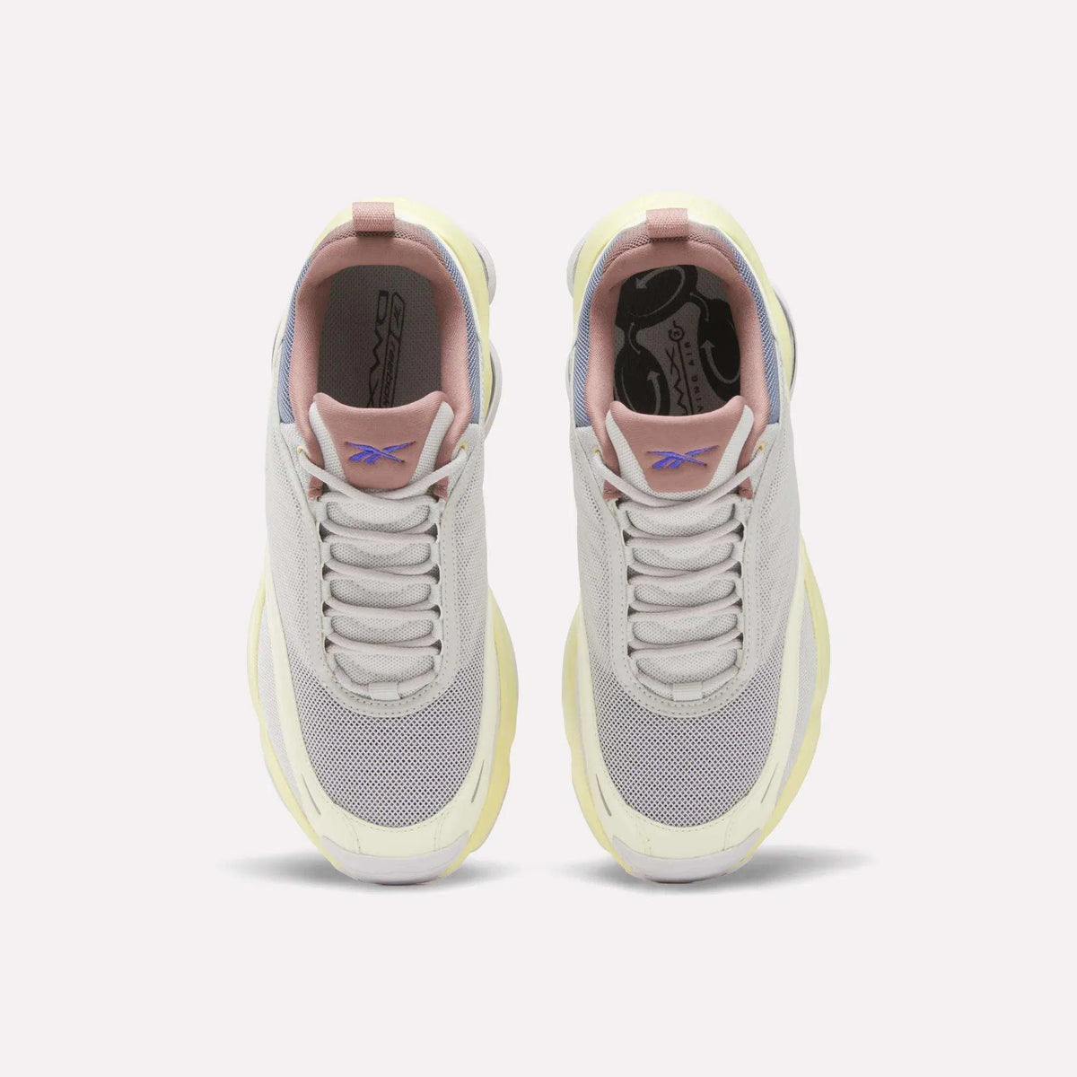 Women's DMX Series 3000 Shoes