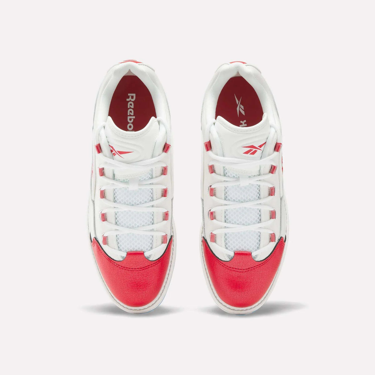 Question Golf Shoes