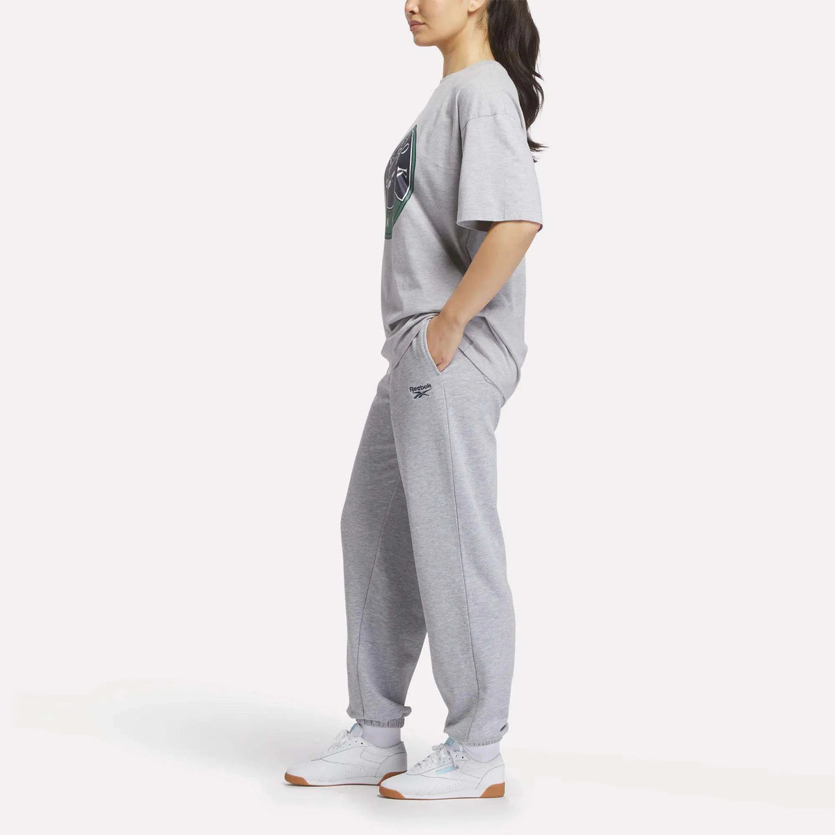 Women's Lawn Club Jogger Pants