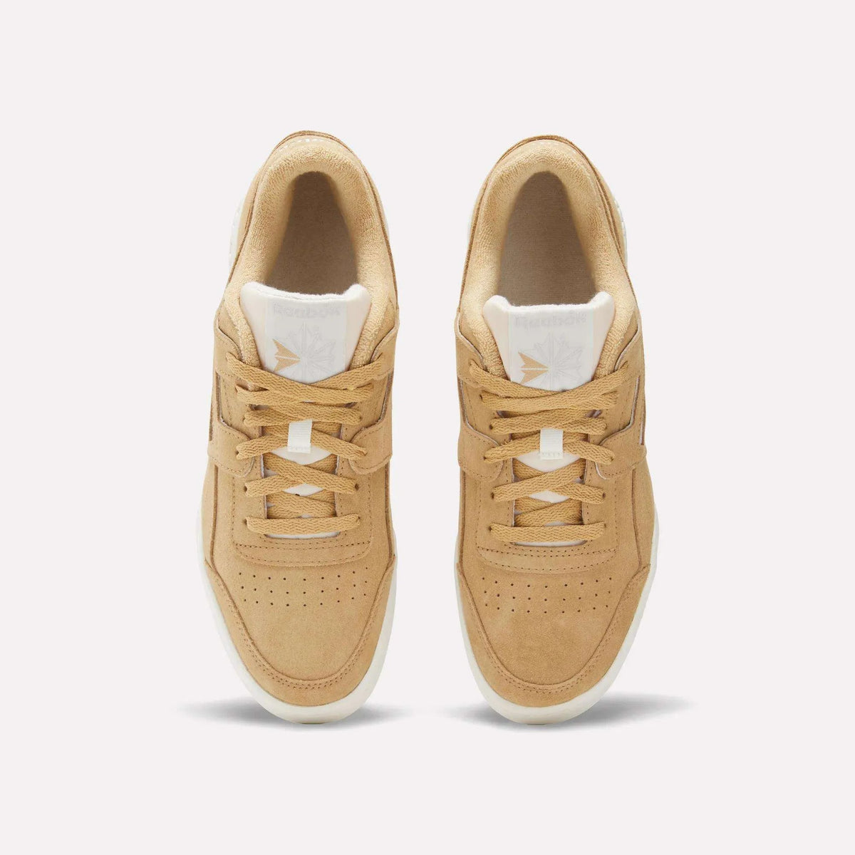 Workout Plus Shoes