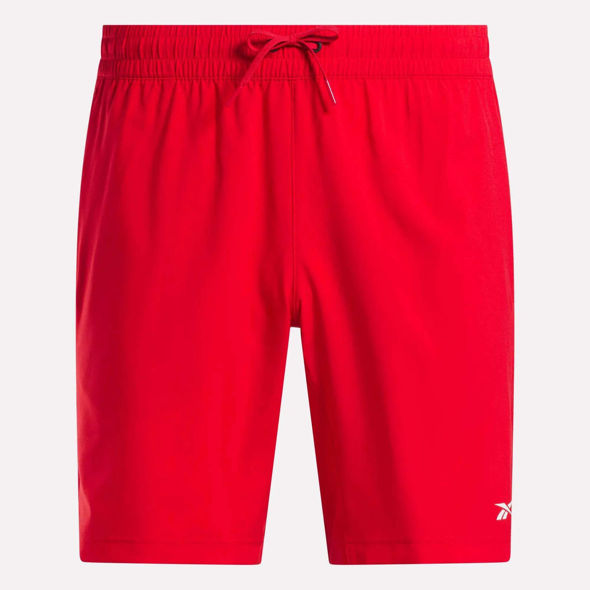 Men's Woven Shorts