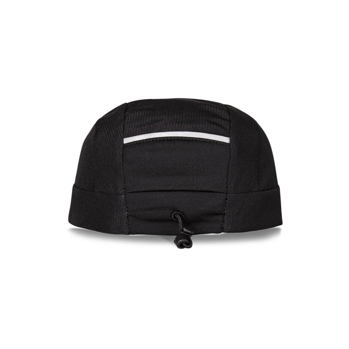 Running Cap